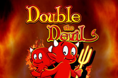Double the devil game image