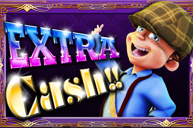 Extra cash game image