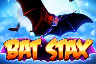 Bat stax game image