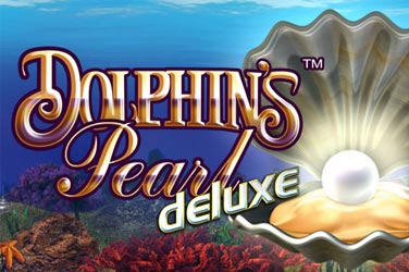 Dolphin’s pearl deluxe