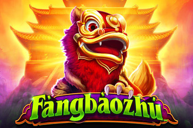 Fangbaozhu game image