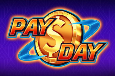 Pay day game image