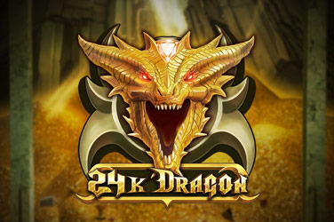 24k dragon game image