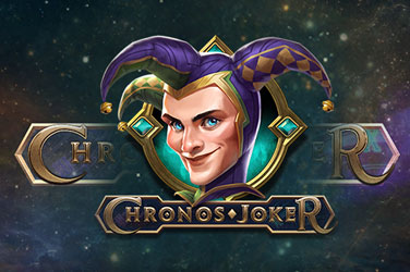 Chronos joker game image