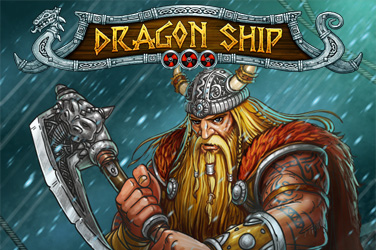 Dragonship game image