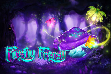 Firefly frenzy game image