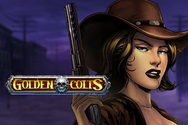 Golden colts game image