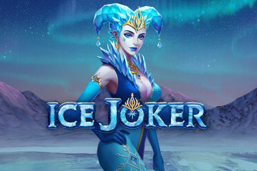 Ice joker game image