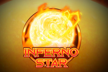 Inferno star game image
