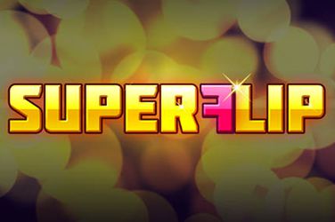 Super flip game image