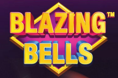 Blazing bells game image