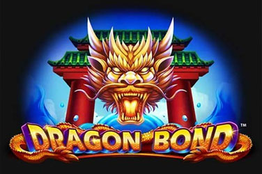 Dragon bond game image