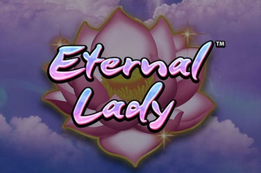 Eternal lady game image