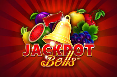 Jackpot bells game image