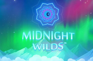 Midnight wilds game image