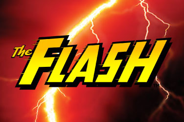 The flash game image