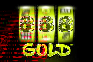 888 gold