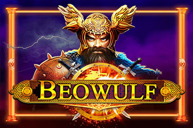 Beowulf game image
