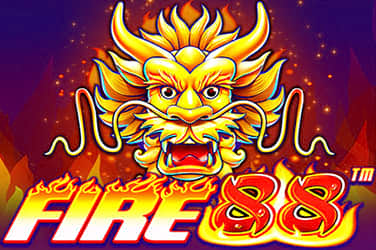 Fire 88 game image