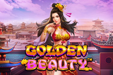 Golden beauty game image