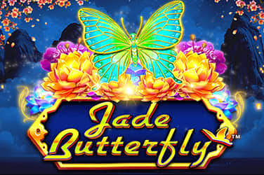 Jade butterfly game image