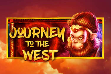 Journey to the west game image