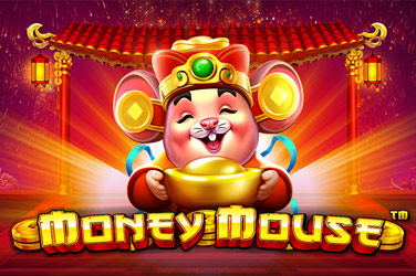 Money mouse game image