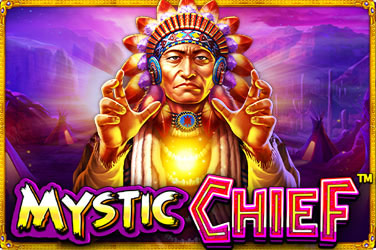 Mystic chief game image