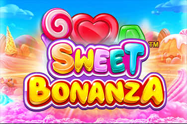 Sweet bonanza game image