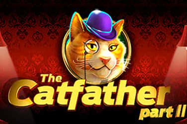 The catfather part 2 game image