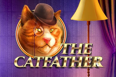 The catfather game image