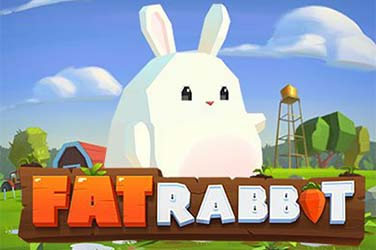 Fat rabbit game image