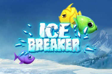 Ice breaker game image