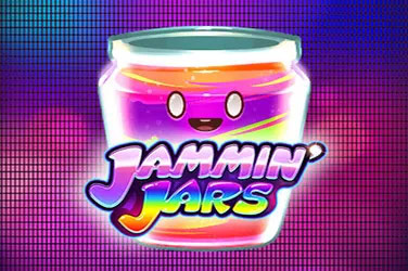 Jammin’ jars game image