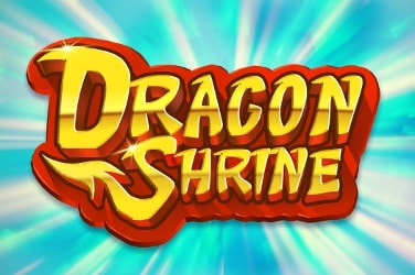 Dragon shrine game image