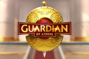 Guardian of athens game image