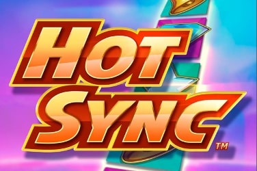 Hot sync game image