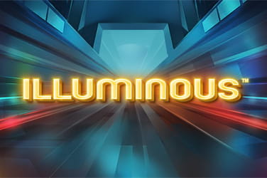 Illuminous game image