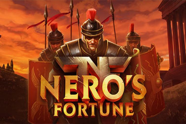 Nero’s fortune game image