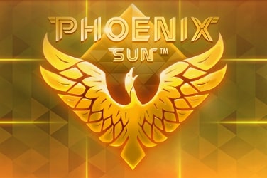 Phoenix sun game image