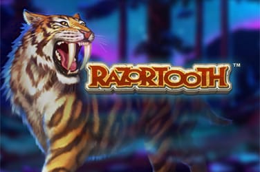 Razortooth game image