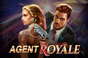 Agent royale game image