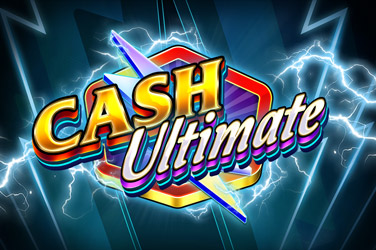Cash ultimate game image