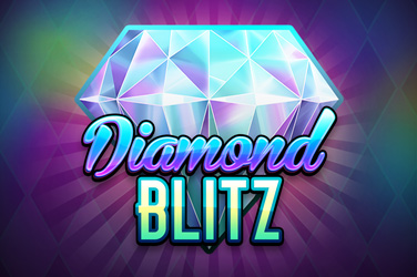 Diamond blitz game image