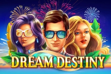 Dream destiny game image