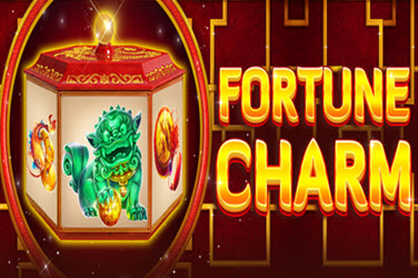 Fortune charm game image