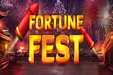 Fortune fest game image