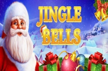 Jingle bells game image
