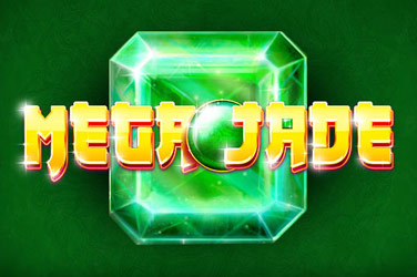 Mega jade game image