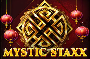 Mystic staxx game image